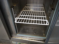 Kbs kältechnik gmbh - afbeelding 7 van  10