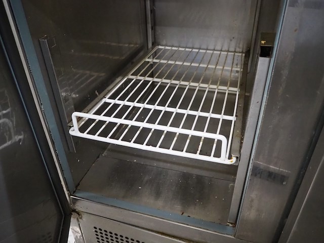 Kbs kältechnik gmbh - afbeelding 8 van  10