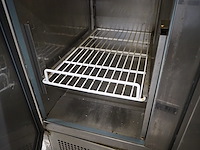 Kbs kältechnik gmbh - afbeelding 8 van  10