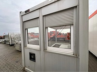 Kbs support unit / schakelunit - afbeelding 4 van  7