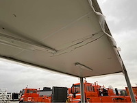 Kbs support unit / schakelunit - afbeelding 7 van  7