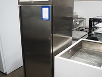 Kbs - afbeelding 1 van  8