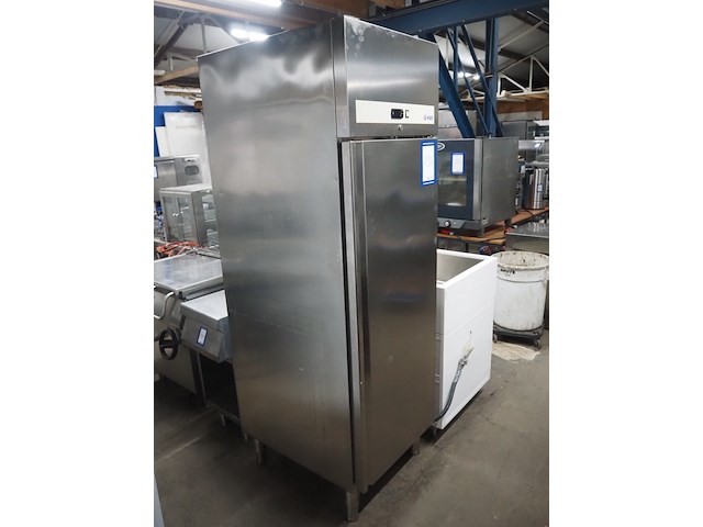 Kbs - afbeelding 2 van  8