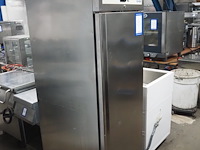 Kbs - afbeelding 2 van  8