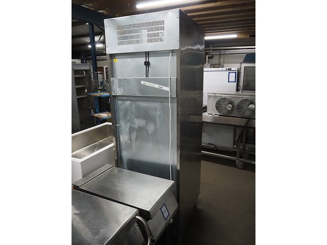 Kbs - afbeelding 3 van  8