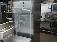 Kbs - afbeelding 3 van  8