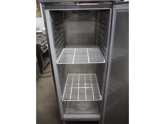 Kbs - afbeelding 4 van  8