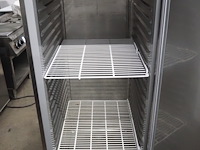 Kbs - afbeelding 4 van  8