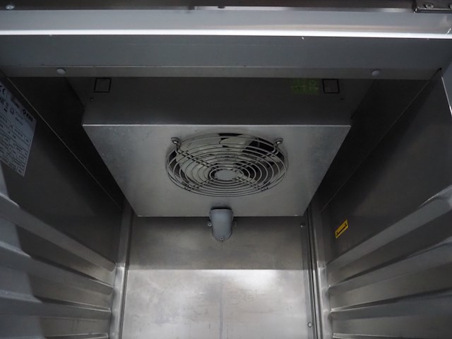 Kbs - afbeelding 5 van  8