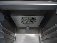 Kbs - afbeelding 5 van  8