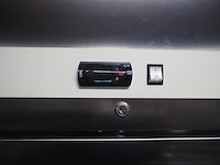 Kbs - afbeelding 6 van  8