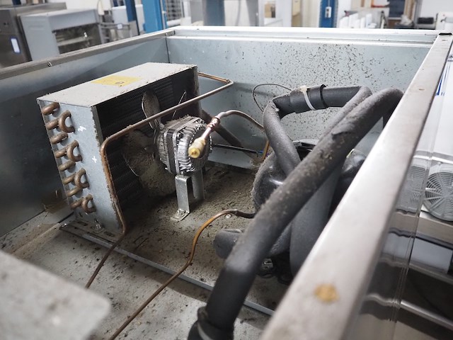 Kbs - afbeelding 7 van  8