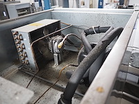 Kbs - afbeelding 7 van  8