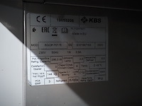 Kbs - afbeelding 8 van  8