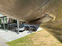 Kbt professioneel aanbouwglijbaan glijbanen rvs - afbeelding 14 van  15