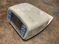 Kci freedom vacuum assisted closure - afbeelding 3 van  6