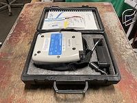 Kci vac freedom wound aspirator - afbeelding 4 van  6