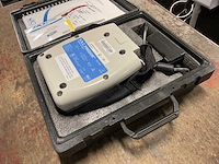 Kci vac freedom wound aspirator - afbeelding 3 van  6