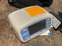 Kci vac freedom wound aspirator - afbeelding 1 van  5