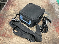 Kci vac freedom wound aspirator - afbeelding 5 van  5