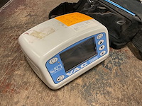 Kci vac freedom wound aspirator - afbeelding 1 van  4