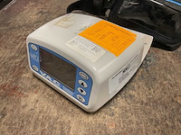 Kci vac freedom wound aspirator - afbeelding 2 van  4