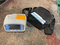 Kci vac freedom wound aspirator - afbeelding 4 van  4