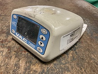 Kci vac freedom wound aspirator - afbeelding 2 van  4