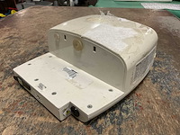 Kci vac freedom wound aspirator - afbeelding 4 van  4