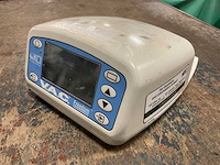 Kci vac freedom wound aspirator - afbeelding 2 van  4