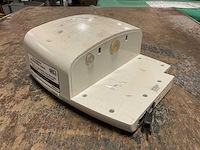 Kci vac freedom wound aspirator - afbeelding 3 van  4