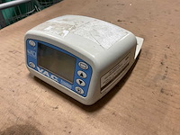 K.c.i. v.a.c. vacuum assisted closure - afbeelding 1 van  5