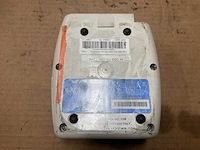 K.c.i. v.a.c. vacuum assisted closure - afbeelding 4 van  5