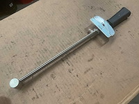 Kd tools 2957 momentsleutel - afbeelding 1 van  3