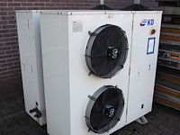 Kd - afbeelding 1 van  9