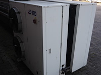 Kd - afbeelding 3 van  9