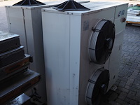 Kd - afbeelding 4 van  9