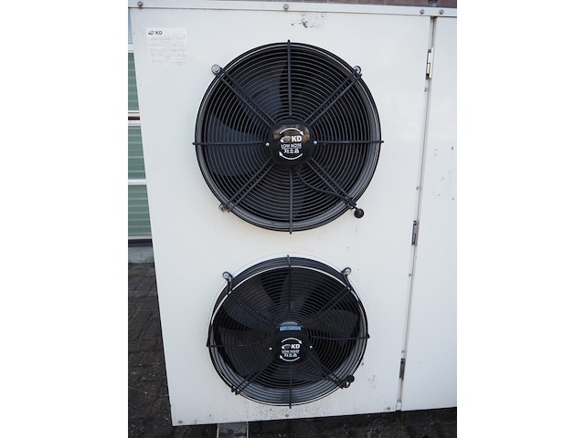 Kd - afbeelding 5 van  9