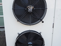 Kd - afbeelding 5 van  9