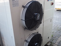 Kd - afbeelding 6 van  9