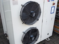 Kd - afbeelding 8 van  9