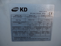 Kd - afbeelding 9 van  9