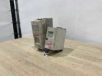 Keb - combivert - converter (2x) - afbeelding 1 van  8