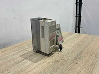 Keb - combivert - converter (2x) - afbeelding 2 van  8