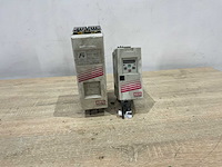 Keb - combivert - converter (2x) - afbeelding 3 van  8
