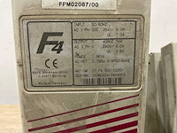 Keb - combivert - converter (2x) - afbeelding 5 van  8