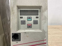 Keb - combivert - converter (2x) - afbeelding 6 van  8