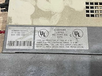 Keb - combivert - converter (2x) - afbeelding 7 van  8