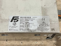 Keb - combivert - converter (2x) - afbeelding 8 van  8