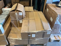 Keba kecon haube ral9010/7016 fru laadpaal housing cover (16x) - afbeelding 6 van  6